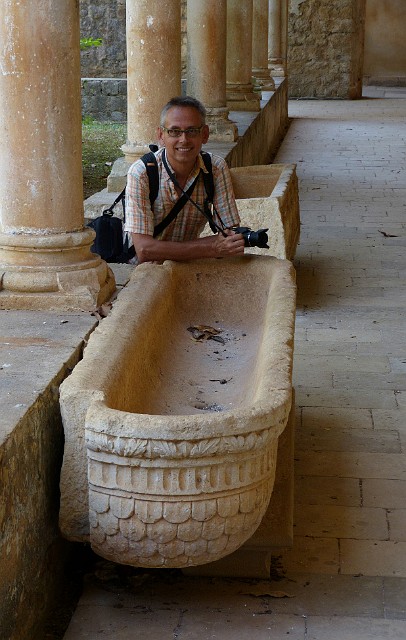 196.jpg