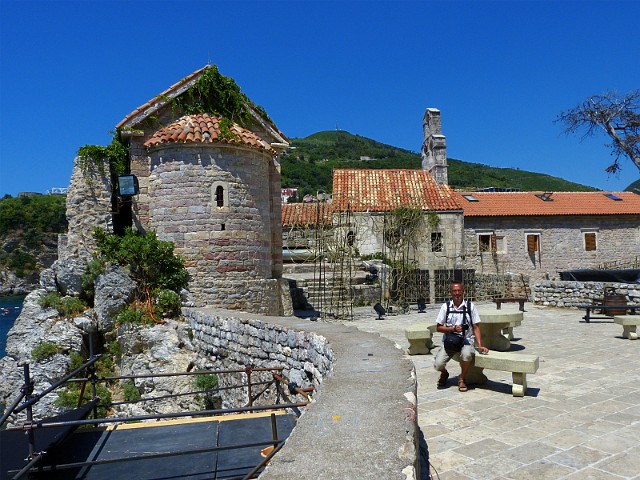 224.jpg