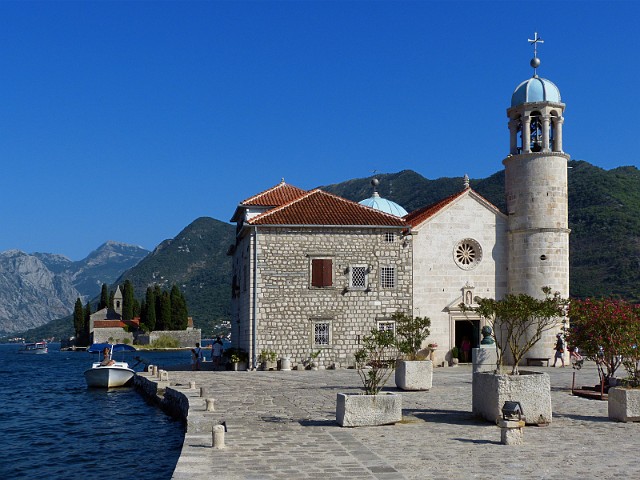 255.jpg