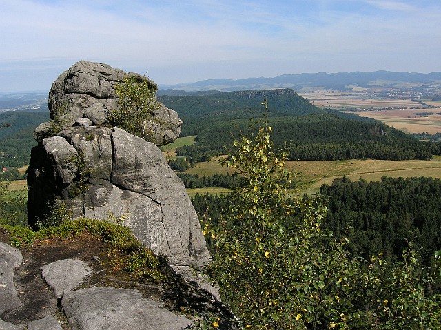 011 Małpolud.jpg