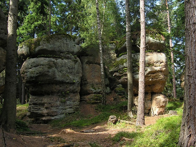 047 Skalne Baszty.jpg