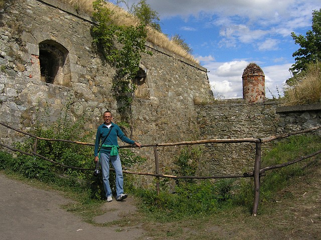 074 Twierdza Kłodzka.jpg