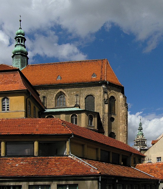 076 Kościół Wniebowstąpienia NMP.jpg