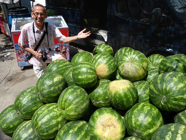 014 Arbuzy giganty.jpg