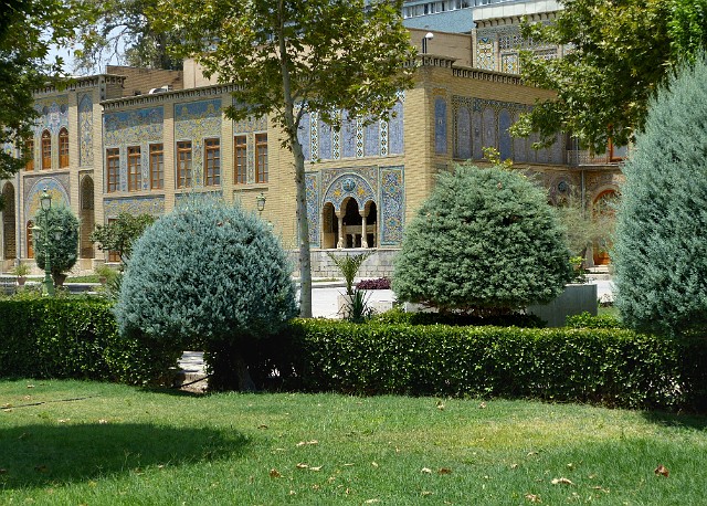 118.jpg