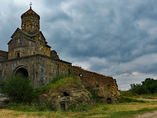 257.jpg
