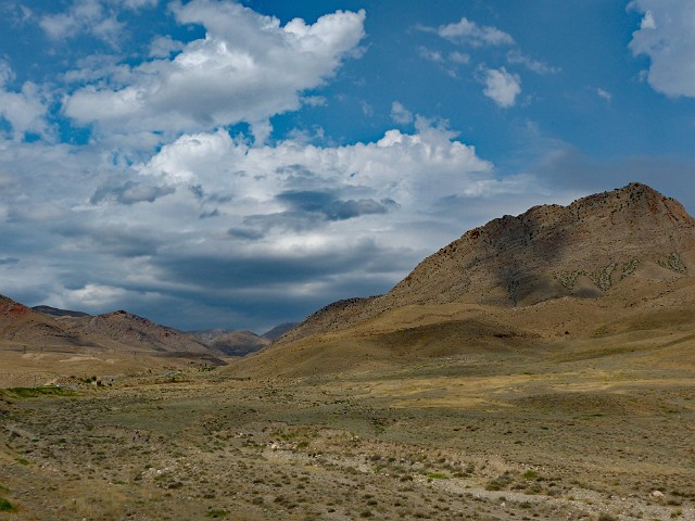 279.jpg