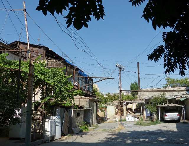 314.jpg