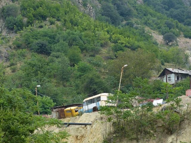 334.JPG
