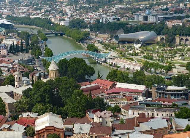 376 Widok z Twierdzy Narikala.jpg