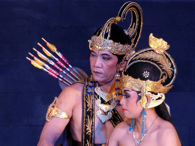 094.jpg - 094 Rama i Sita
