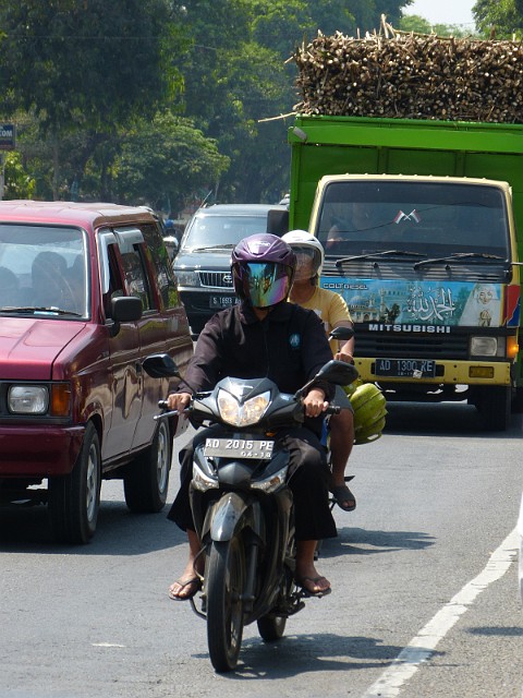 101.jpg