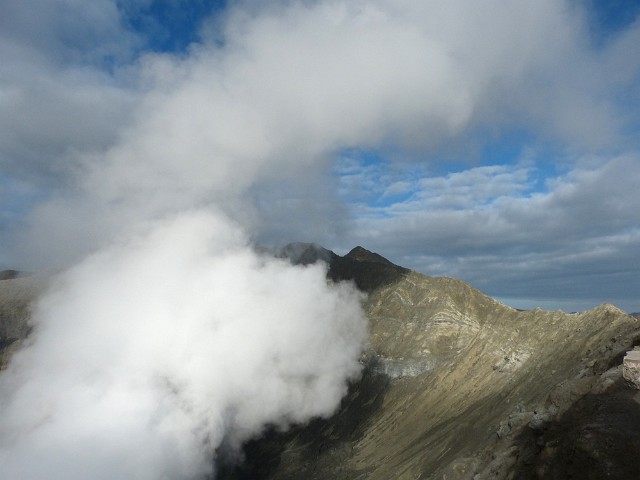 111.jpg - 111 Dymiący wulkan Bromo.
