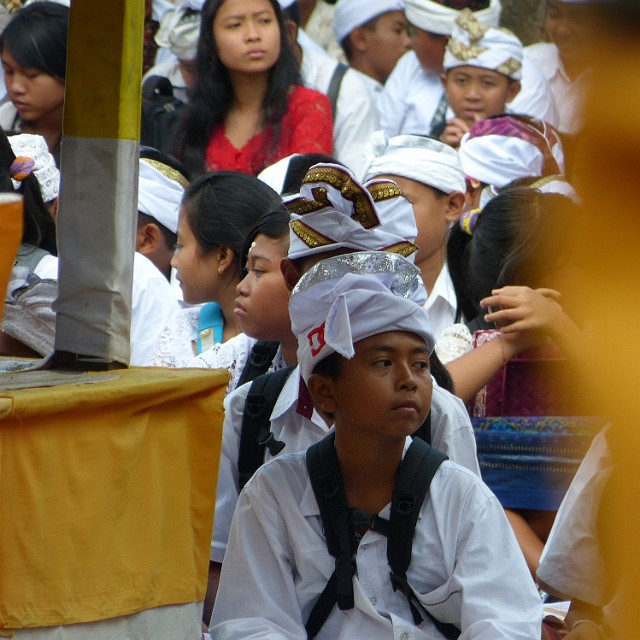 171.jpg