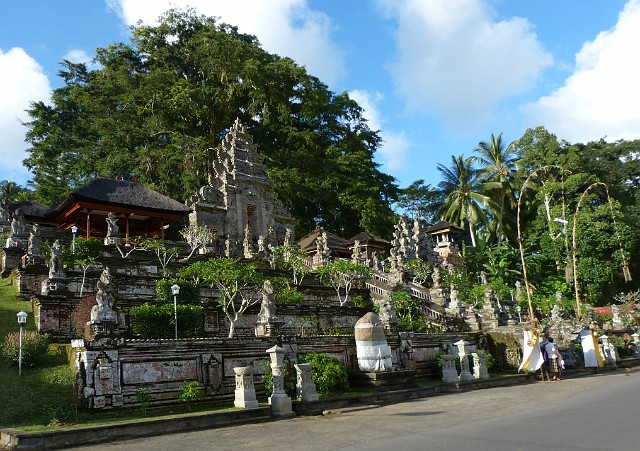 245.jpg - 245 Kehen