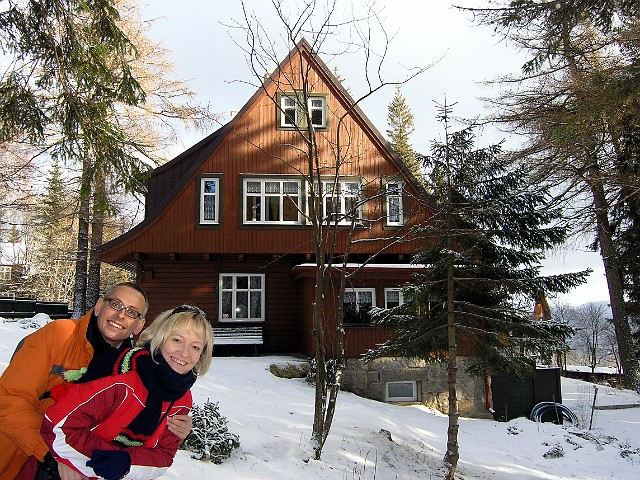 026 Nasz domek willa Modrzew.jpg