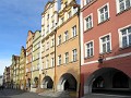 089 Plac Ratuszowy