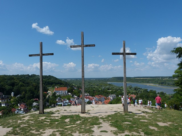 028 Góra Trzech Krzyży.jpg