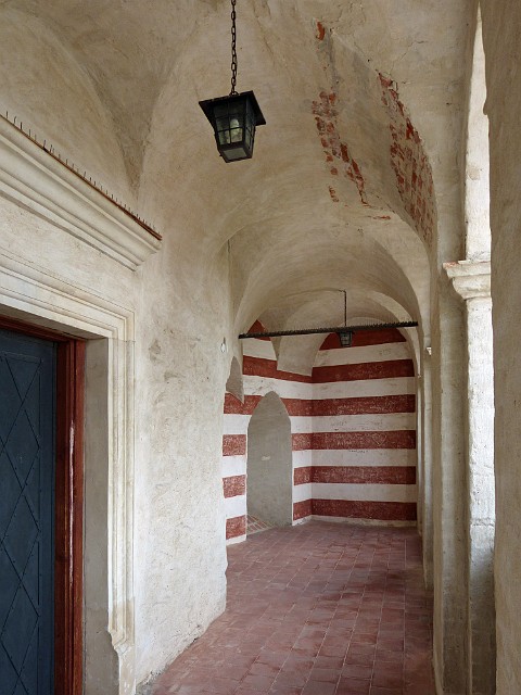 116.jpg