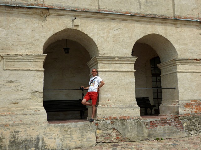 121.jpg