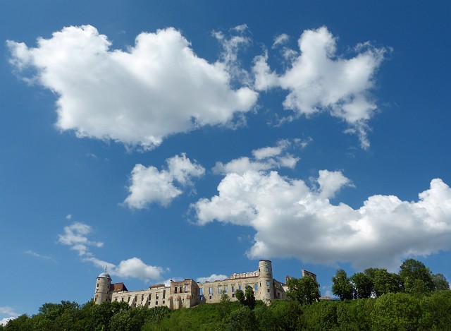 130 Janowiec.jpg