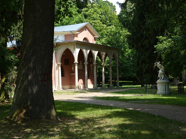 139 Dom Gotycki w Puławach.JPG