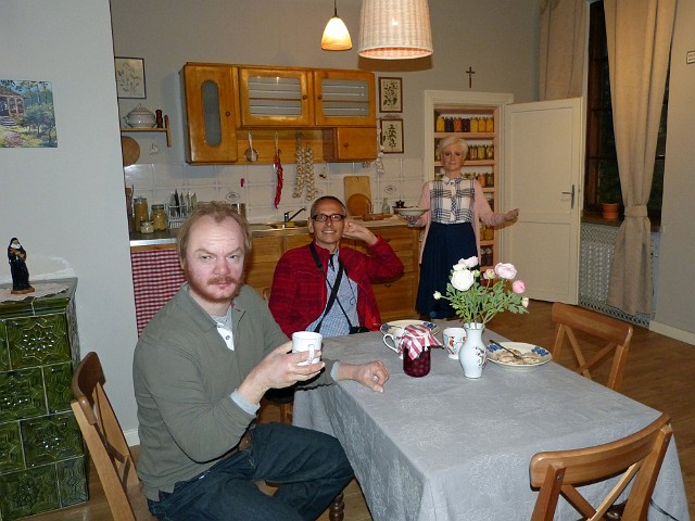 146.jpg