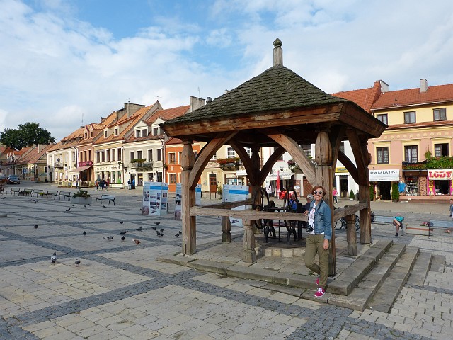 150  Zabytkowa studnia.JPG