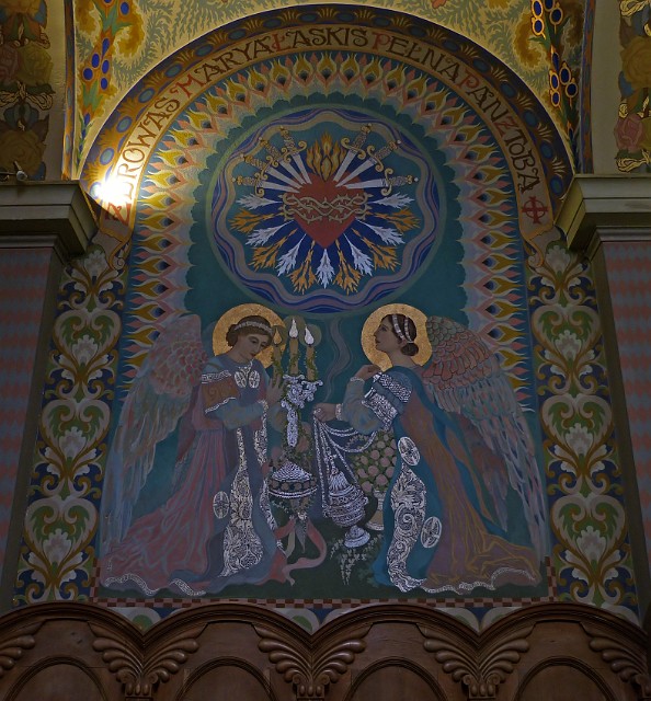156.jpg