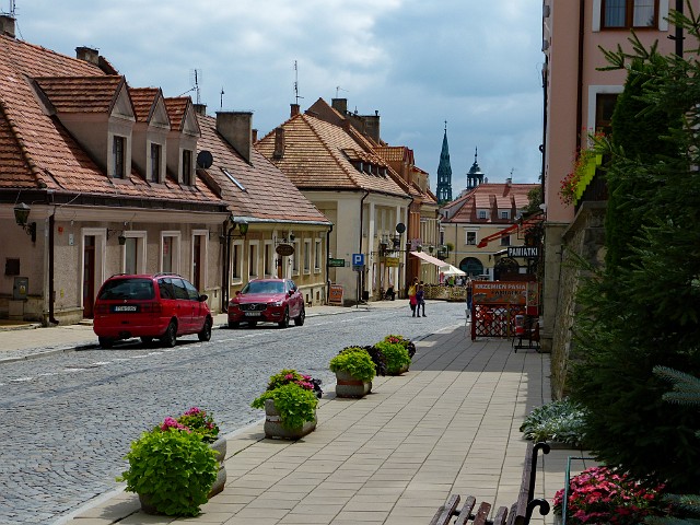 167.jpg