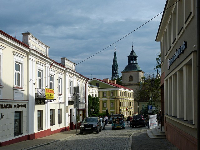 168.jpg