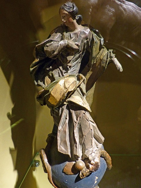 174.jpg