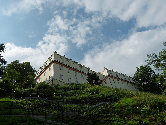 177.jpg
