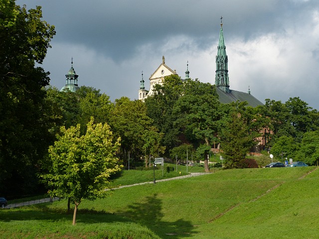 179.jpg
