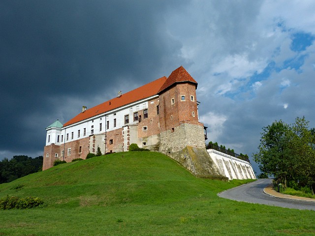180 Zamek.jpg