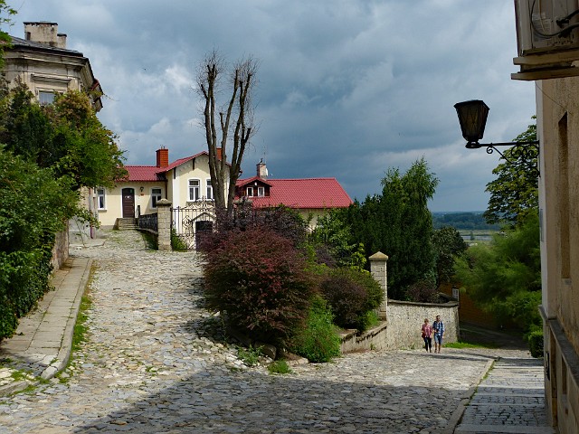183.jpg