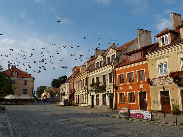 184.jpg