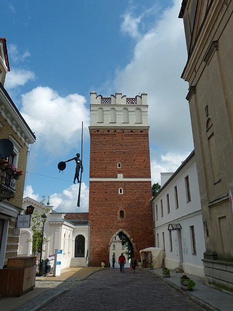 185 Brama Opatowska.jpg