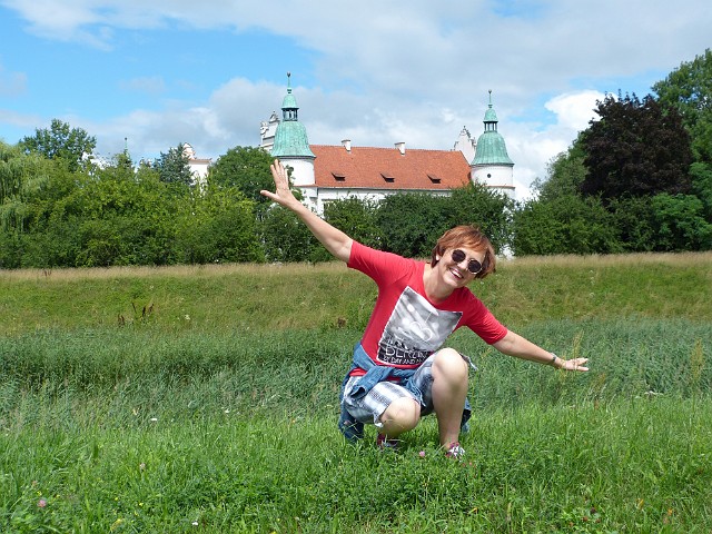 191.jpg