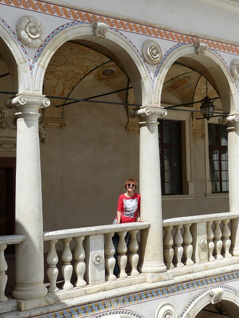 194.jpg