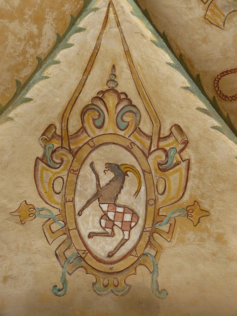 197.JPG