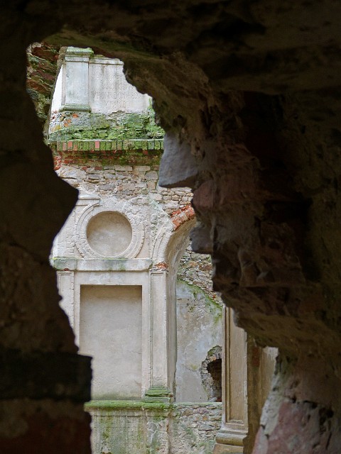 228.jpg