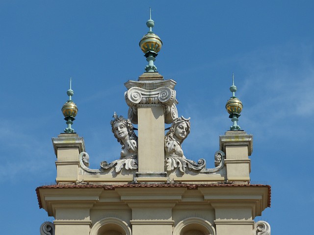 258.jpg