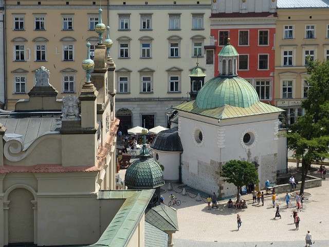 259 Kościół św. Wojciecha.jpg