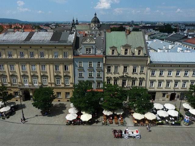 262.jpg