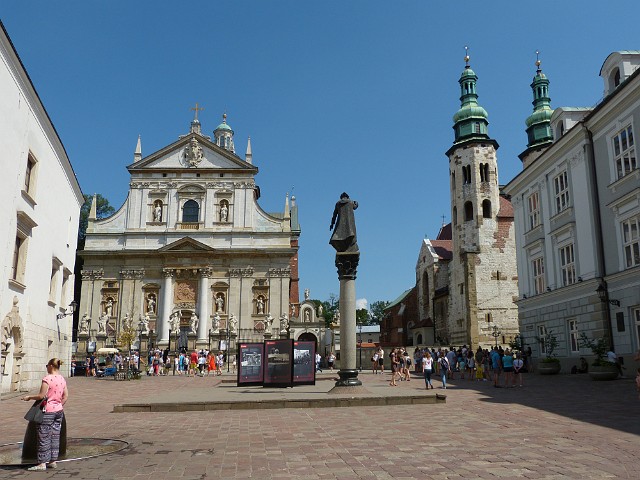 277 Kościół św. Marka.jpg