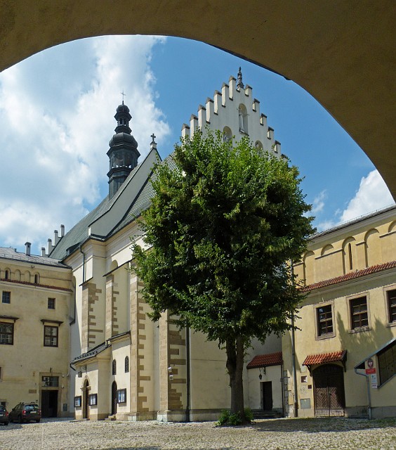 283.jpg