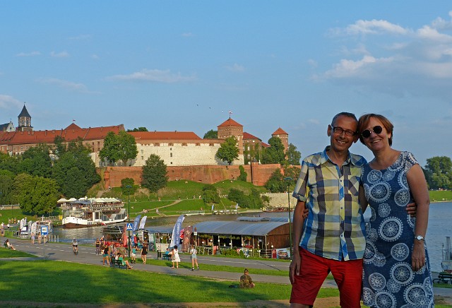 297 Z widokiem na Wawel.jpg