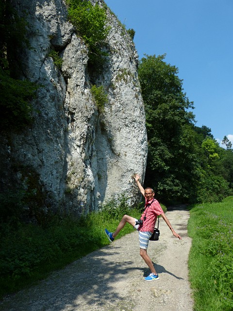 314 Ojcowski Park Narodowy.jpg