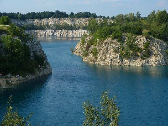 370.jpg